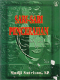Image of Sari-Sari Pencerahan