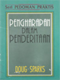 Pengharapan Dalam Penderitaan