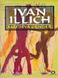 Image of Matinya Gender