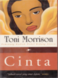 Image of Cinta