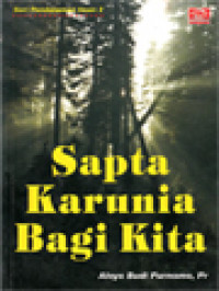 Image of Sapta Karunia Bagi Kita