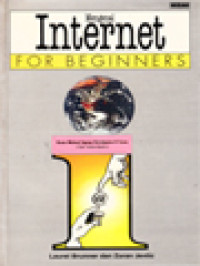 Image of Mengenal Internet For Beginners