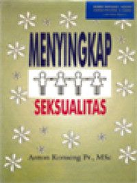Image of Menyingkap Seksualitas