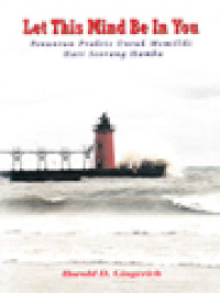 Image of Penuntun Praktis Untuk Memiliki Hati Seorang Hamba