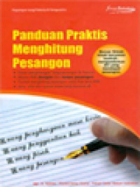 Image of Panduan Praktis Menghitung Pesangon: Dasar Penghitungan Uang Pesangon & Pensiun, Alasan PHK Dengan dan Tanpa Pesangon, Contoh Menghitung Pesangon Untuk Tiap Jenis PHK, Jenis, Sifat dan Syarat Sistem Kerja Kontrak Dll.