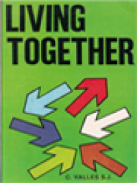 Image of Living Together