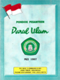 Image of Pondok Pesantren Darul Ulum