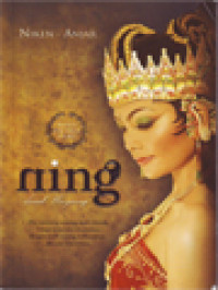 Image of Ning Anak Wayang