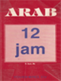 Image of Arab 12 Jam