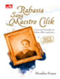 Image of Rahasia Sang Maestro Cilik: Cacat Atau Kemiskinan Bukan Akhir Segalanya...