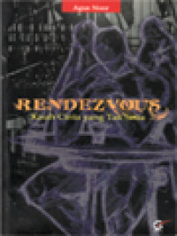 Image of Rendezvous: Kisah Cinta Yang Tak Setia
