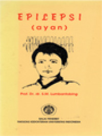 Image of Epilepsi (Ayan)