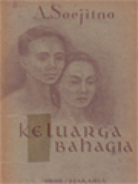 Image of Keluarga Bahagia