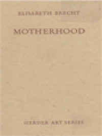 Image of Motherhood