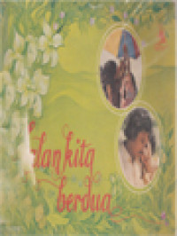 Image of Jalan Kita Berdua