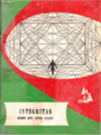 Image of Integritas: Rumus Jitu Untuk Sukses