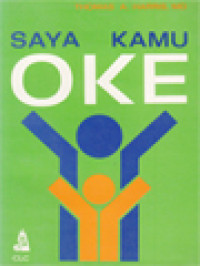 Image of Saya Oke - Kamu Oke