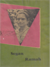 Image of Segan - Ramah