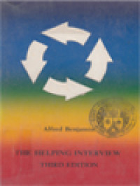 Image of The Helping Interview