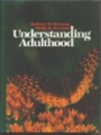 Image of Understanding Adulthood
