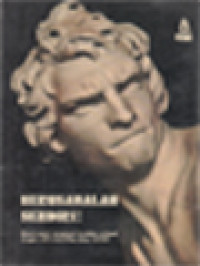 Image of Berusahalah Sendiri: Siasat Untuk Mengatasi Kesulitan Pribadi Dengan Self-Counseling Yang Rasional