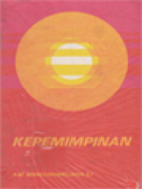 Image of Kepemimpinan
