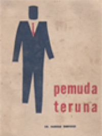 Image of Pemuda Teruna