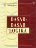 Dasar-Dasar Logika