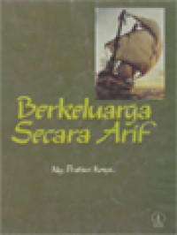 Image of Berkeluarga Secara Arif