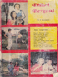 Image of Etiket Bergaul