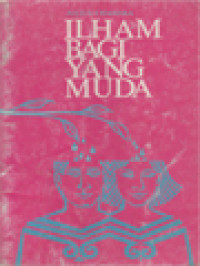 Image of Ilham Bagi Yang Muda