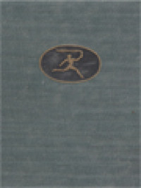 Image of The Wisdom Of China And India