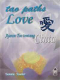 Image of Ajaran Tao Tentang Cinta