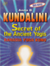 Image of Kundalini: Rahasia Yoga Kuno