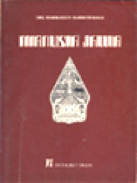 Image of Manusia Jawa