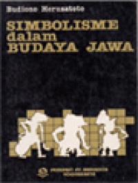 Image of Simbolisme Dalam Budaya Jawa