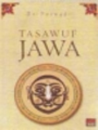 Image of Tasawuf Jawa