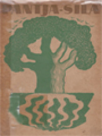 Image of Pantja-Sila