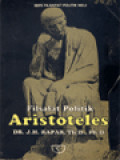 Filsafat Politik Aristoteles