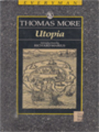 Image of Utopia