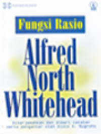 Image of Fungsi Rasio