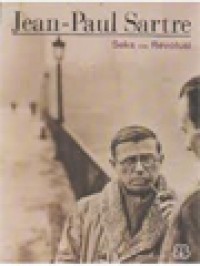 Image of Seks Dan Revolusi