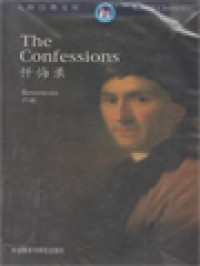 Image of Emile Or On Education