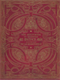 Image of Vie Militaire Et Religieuse Au Moyen Age Et A L'epoque De La Renaissance