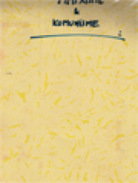 Image of Ringkasan Sejarah Marxisme Dan Komunisme