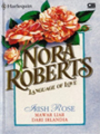 Image of Mawar Liar Dari Irlandia