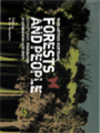 Image of Forests And People: Good Planet Foundation In Collaboration With UNEP