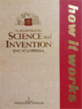 The Illustrated Science And Invention Encyclopedia, Volume 4. Cable, Submarine - Chain Reaction, Nuclear