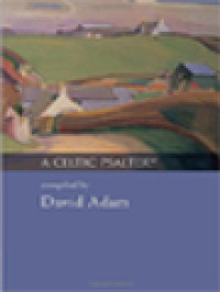 Image of A Celtic Psaltery