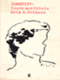 Image of Identity: Youth And Crisis